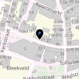 Appartement TIE00 E 4155 1