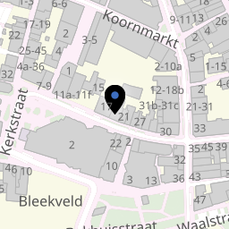 Appartement TIE00 E 4155 2