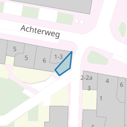 Perceel TIE00-E-4156