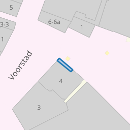 Perceel TIE00-E-4160