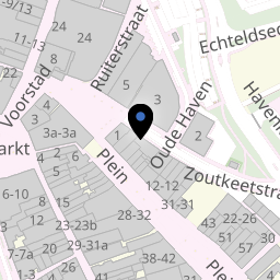 Appartement TIE00 E 4164 10