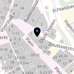 Appartement TIE00 E 4164 12