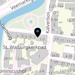 Appartement TIE00 E 4165 10