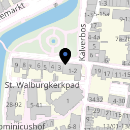 Appartement TIE00 E 4165 5