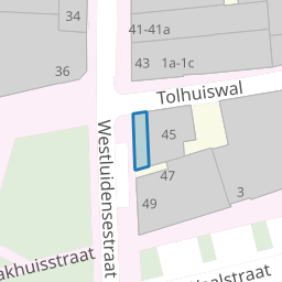 Perceel TIE00-E-4170