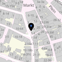 Appartement TIE00 E 4172 1