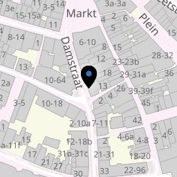 Appartement TIE00 E 4172 2