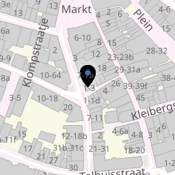 Appartement TIE00 E 4172 3