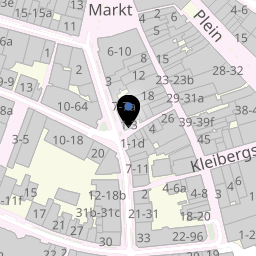 Appartement TIE00 E 4172 4