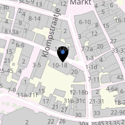 Appartement TIE00 E 4173 2