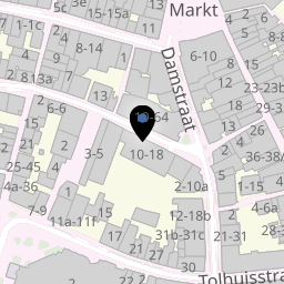 Appartement TIE00 E 4173 3
