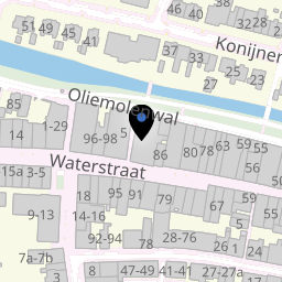 Appartement TIE00 E 4181 14