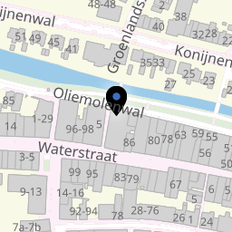 Appartement TIE00 E 4181 23