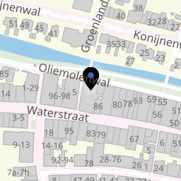 Appartement TIE00 E 4181 27