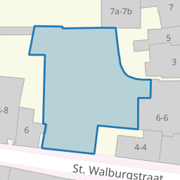 Perceel TIE00-E-4183