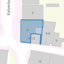 Perceel TIE00-E-4186