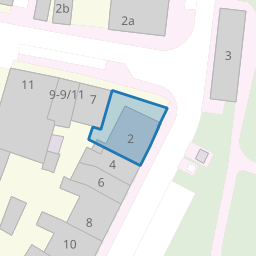 Perceel TIE00-E-4188