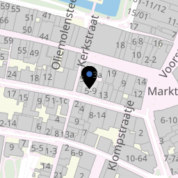 Appartement TIE00 E 4192 5