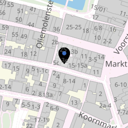 Appartement TIE00 E 4192 6