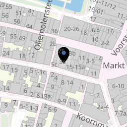 Appartement TIE00 E 4192 7