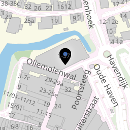 Appartement TIE00 E 4196 22