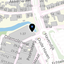 Appartement TIE00 E 4196 29