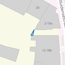 Perceel TIE00-E-4198