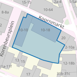 Perceel TIE00-E-4199