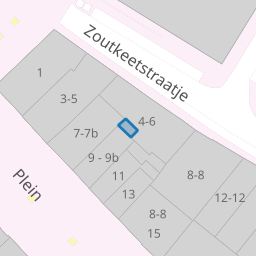 Perceel TIE00-E-4200