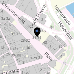 Appartement TIE00 E 4202 2