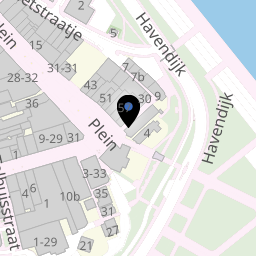 Appartement TIE00 E 4203 1