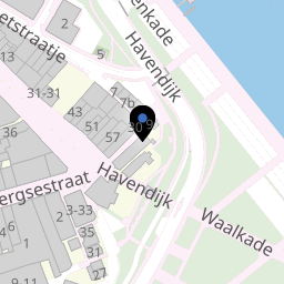 Appartement TIE00 E 4203 3
