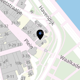 Appartement TIE00 E 4203 5