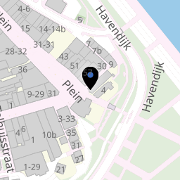 Appartement TIE00 E 4203 7