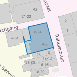 Perceel TIE00-E-4214