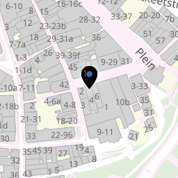 Appartement TIE00 E 4217 2