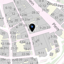 Appartement TIE00 E 4218 1