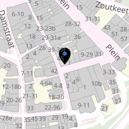 Appartement TIE00 E 4218 2