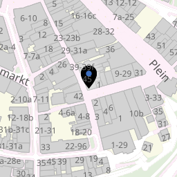 Appartement TIE00 E 4218 4