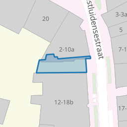 Perceel TIE00-E-4224