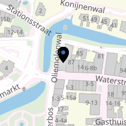Appartement TIE00 E 4230 10