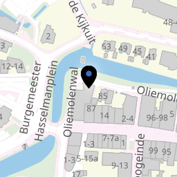 Appartement TIE00 E 4230 13