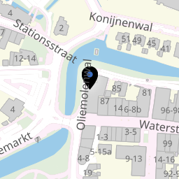 Appartement TIE00 E 4230 14