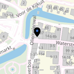 Appartement TIE00 E 4230 15