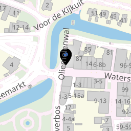 Appartement TIE00 E 4230 16