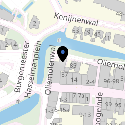 Appartement TIE00 E 4230 2