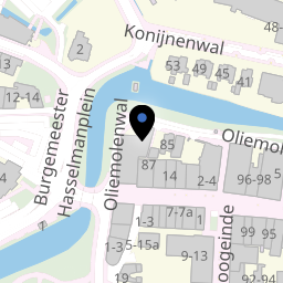 Appartement TIE00 E 4230 3
