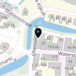 Appartement TIE00 E 4230 6