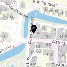 Appartement TIE00 E 4230 7