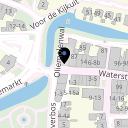 Appartement TIE00 E 4230 8